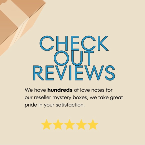 VINTAGE MYSTERY BOX Reseller Mystery Box Y2k 90s 80s 70s 60s Retro Vtg. Fashion - Picture 4 of 6